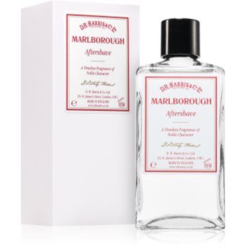 D.R. Harris Aftershave Marlborough after shave - imagine 2